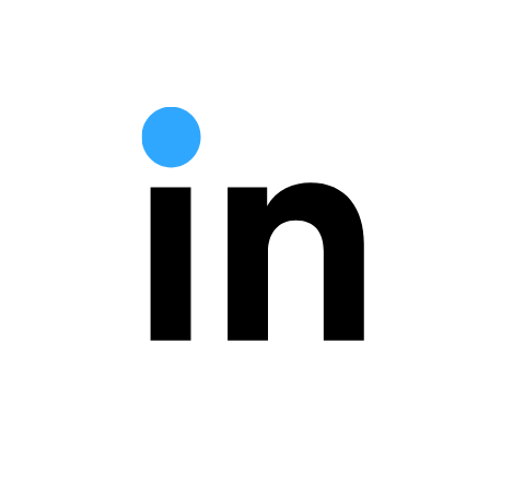 Income logo