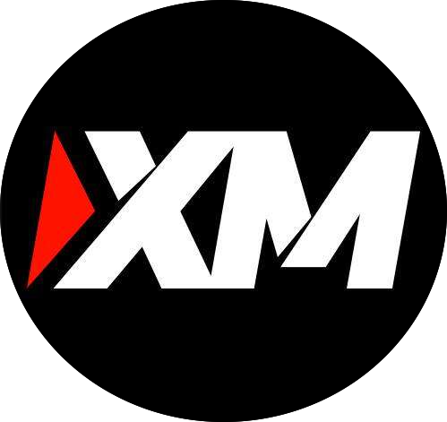 promo code deal XM