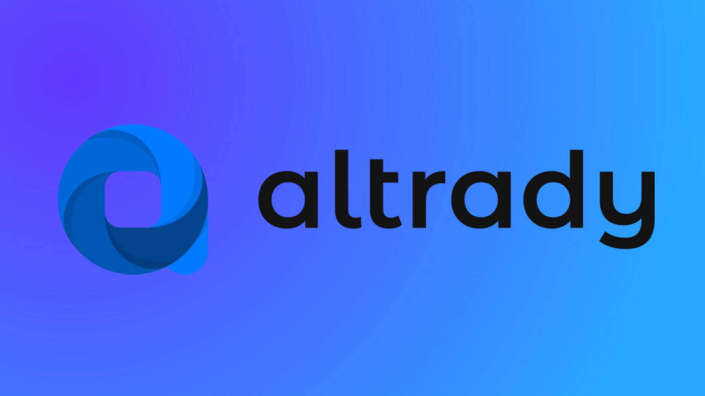 Altrady Review 2023 🚀 Streamline Your Crypto Trading Strategy with the All-In-One Platform