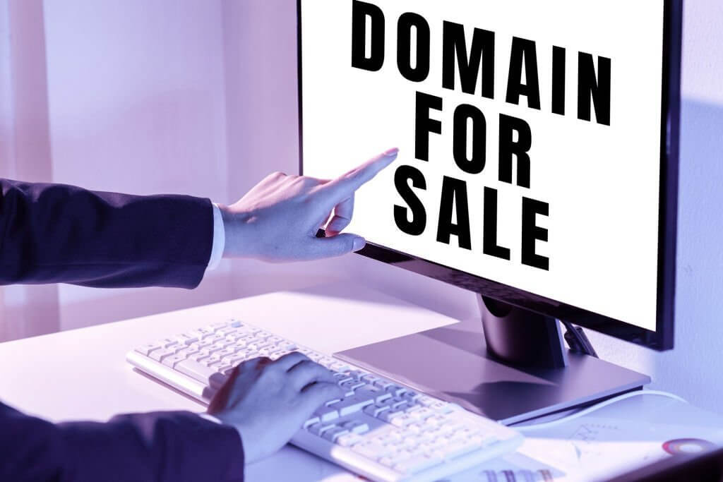 How to Make Money with Domain Reselling 2023 💻