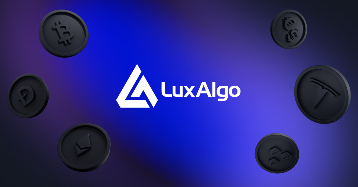 LuxAlgo Review 🚀 Premium Trading System for Smart Trades