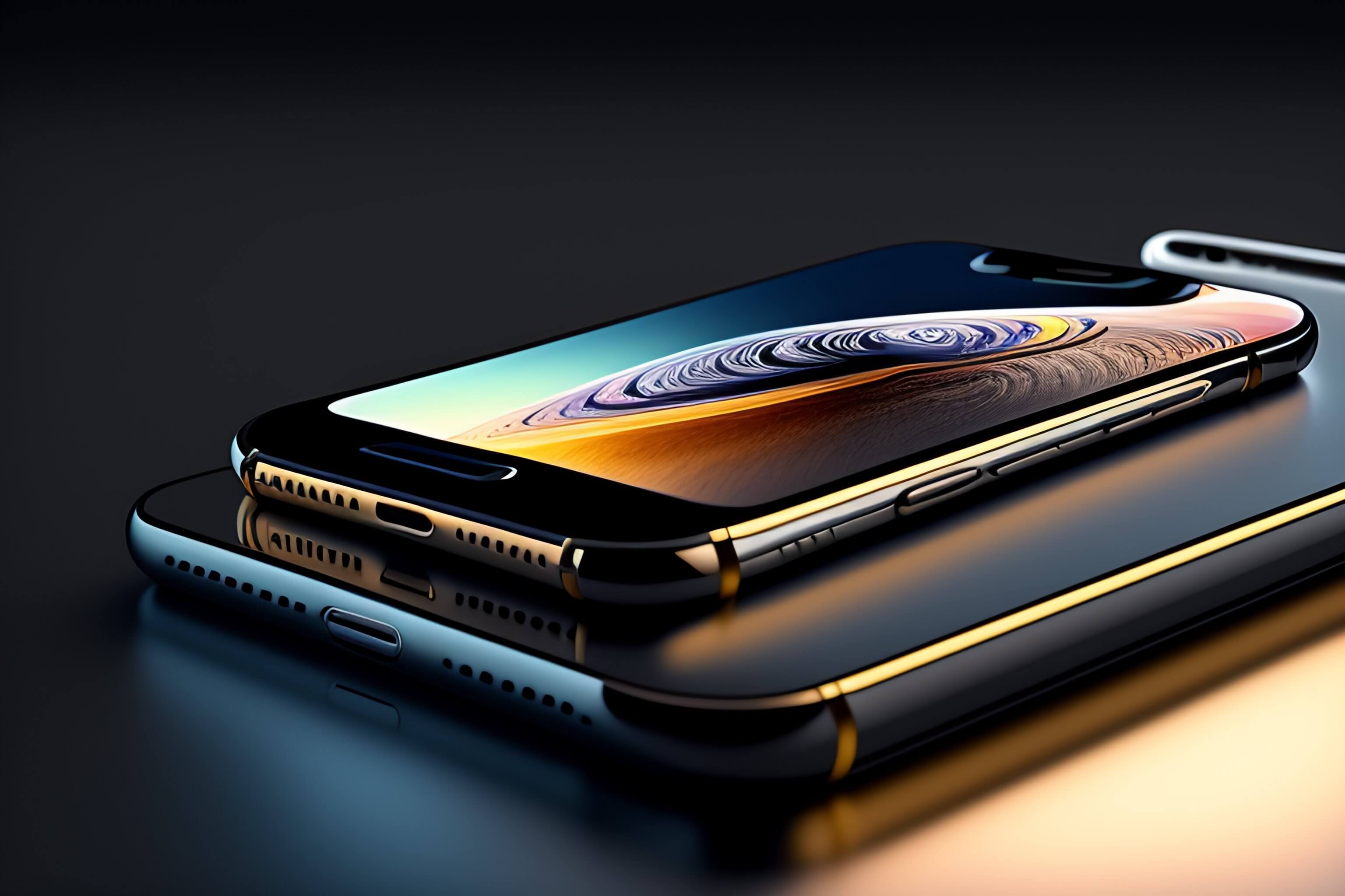 5 Most Expensive Phones 📱💎 Luxury and Exclusivity Unparalleled