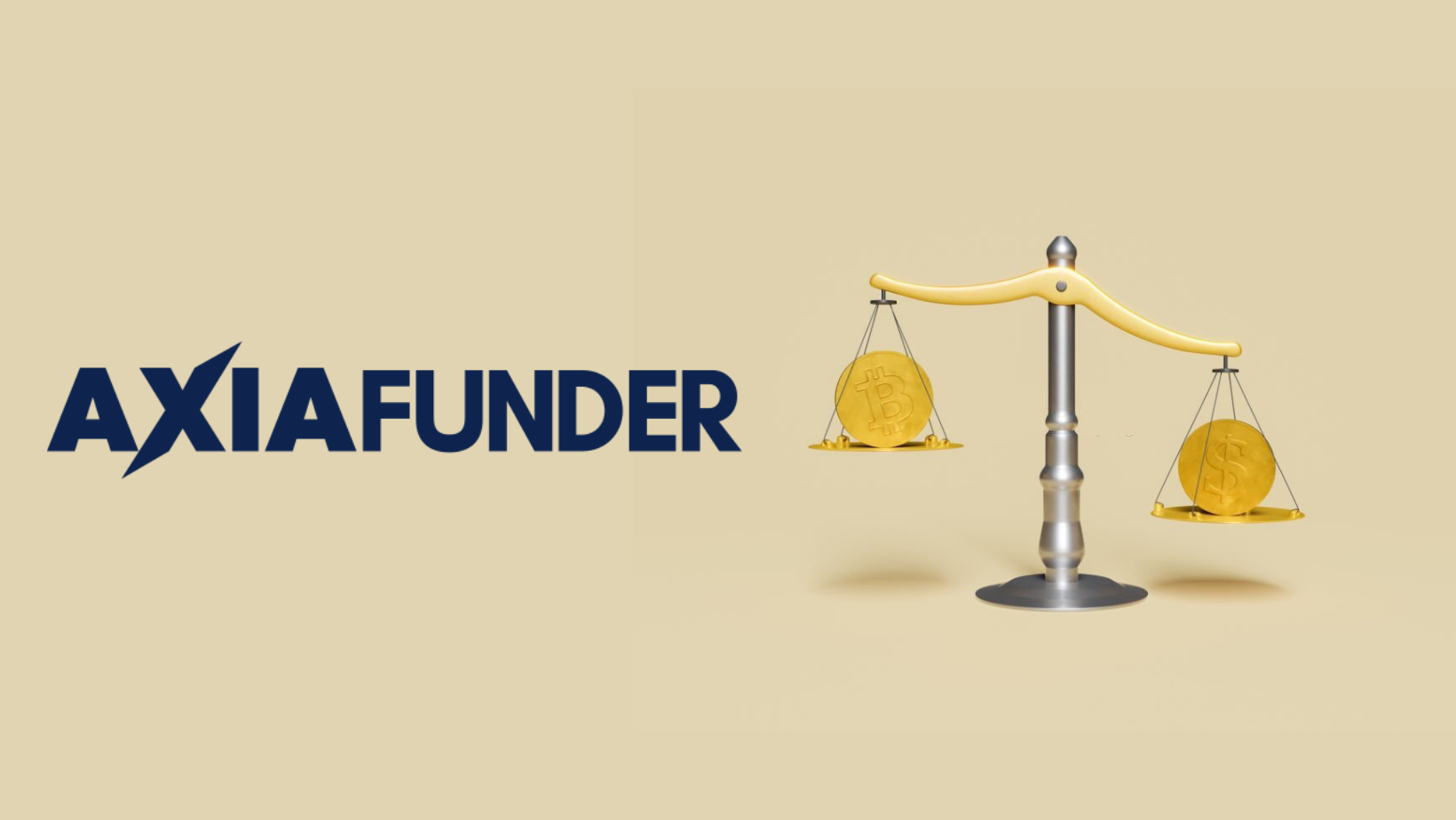 AxiaFunder Review 🚀 Revolutionizing Litigation Funding