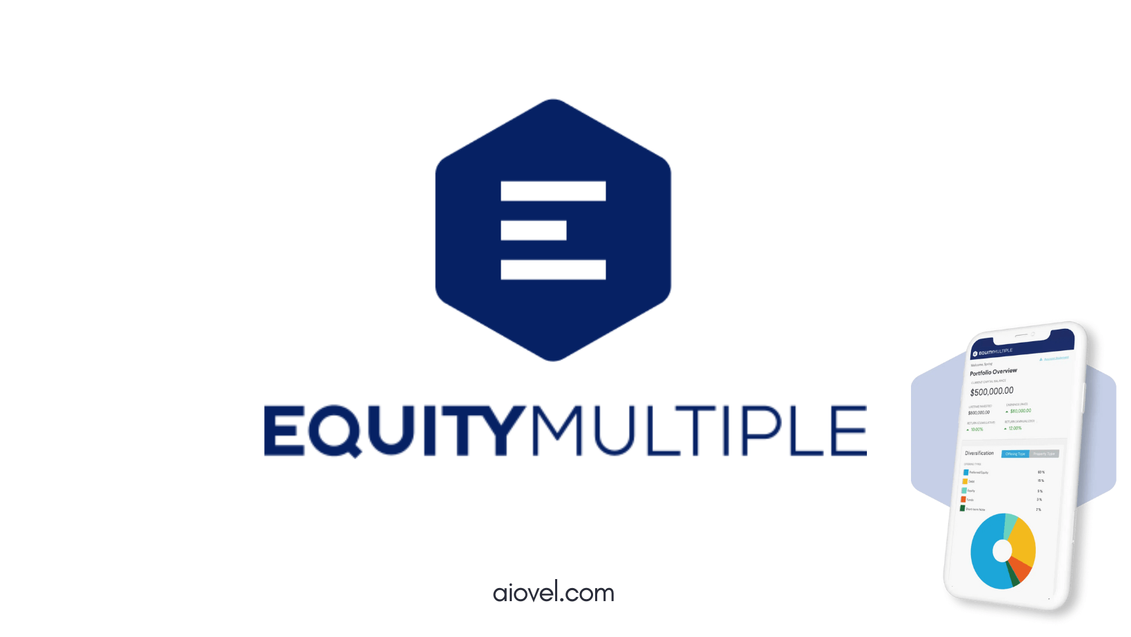 EquityMultiple Real Estate Crowdfunding Platform Review 🌆💰🌟