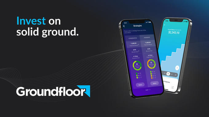 GroundFloor Review 2023 🚀 Exploring the Latest Fetures of the Innovative Real Estate Crowdfunding Platform