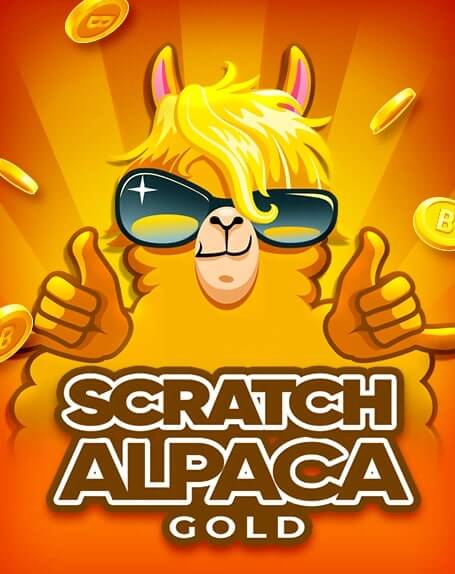 Scratch Card Games: Reveal Instant Cash Prizes 🎰