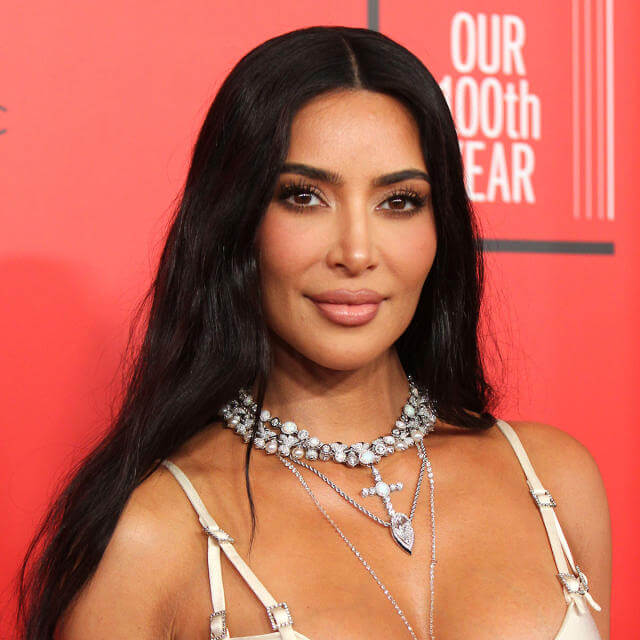 Kim Kardashian Invested Nearly $1 Million in Toilets