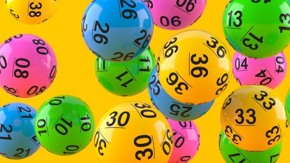 How to Play and Win Big at Online Lottery ☘️