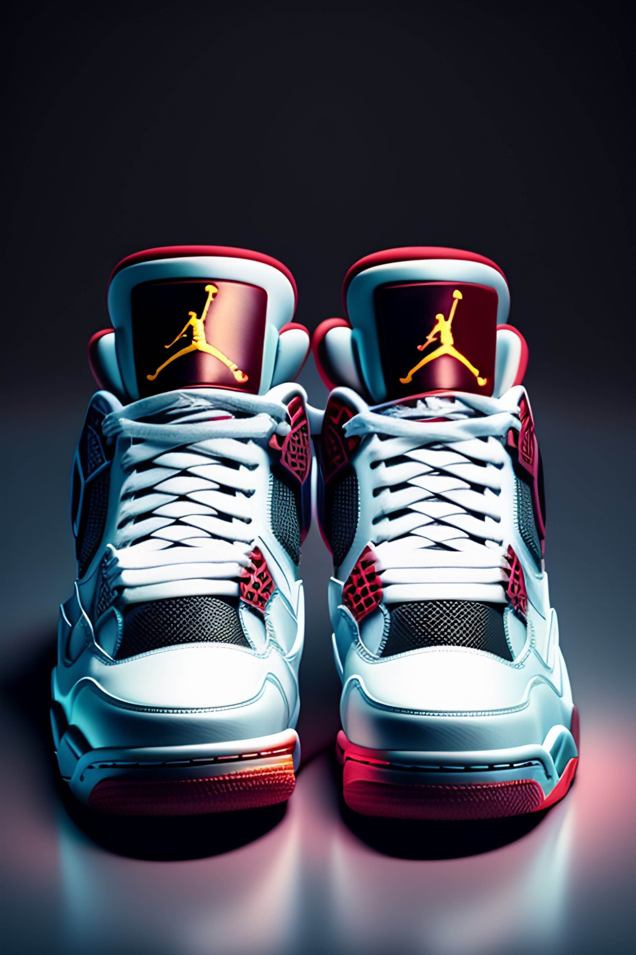 5 Most Expensive Air Jordans Sneakers 😎👟💰