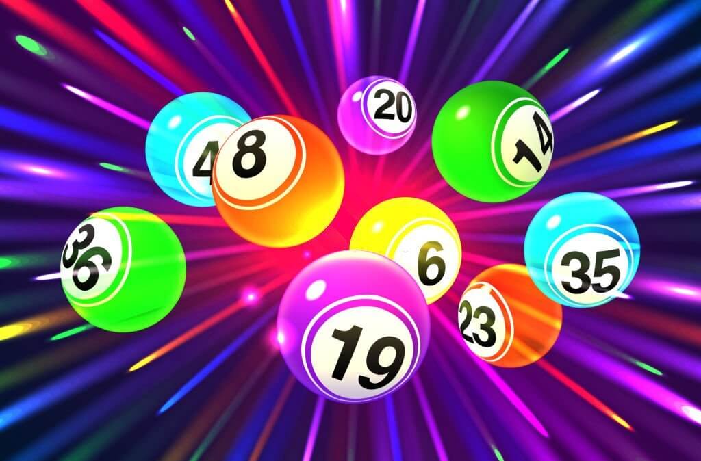 how-to-win-powerball-top-strategies-aiovel