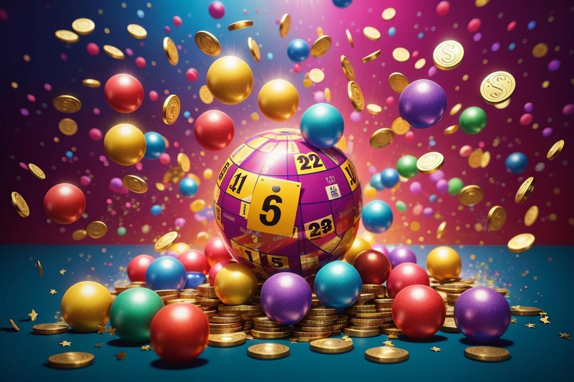 5 Greatest Stories and of the Biggest Powerball Jackpot Winners 🎉💵