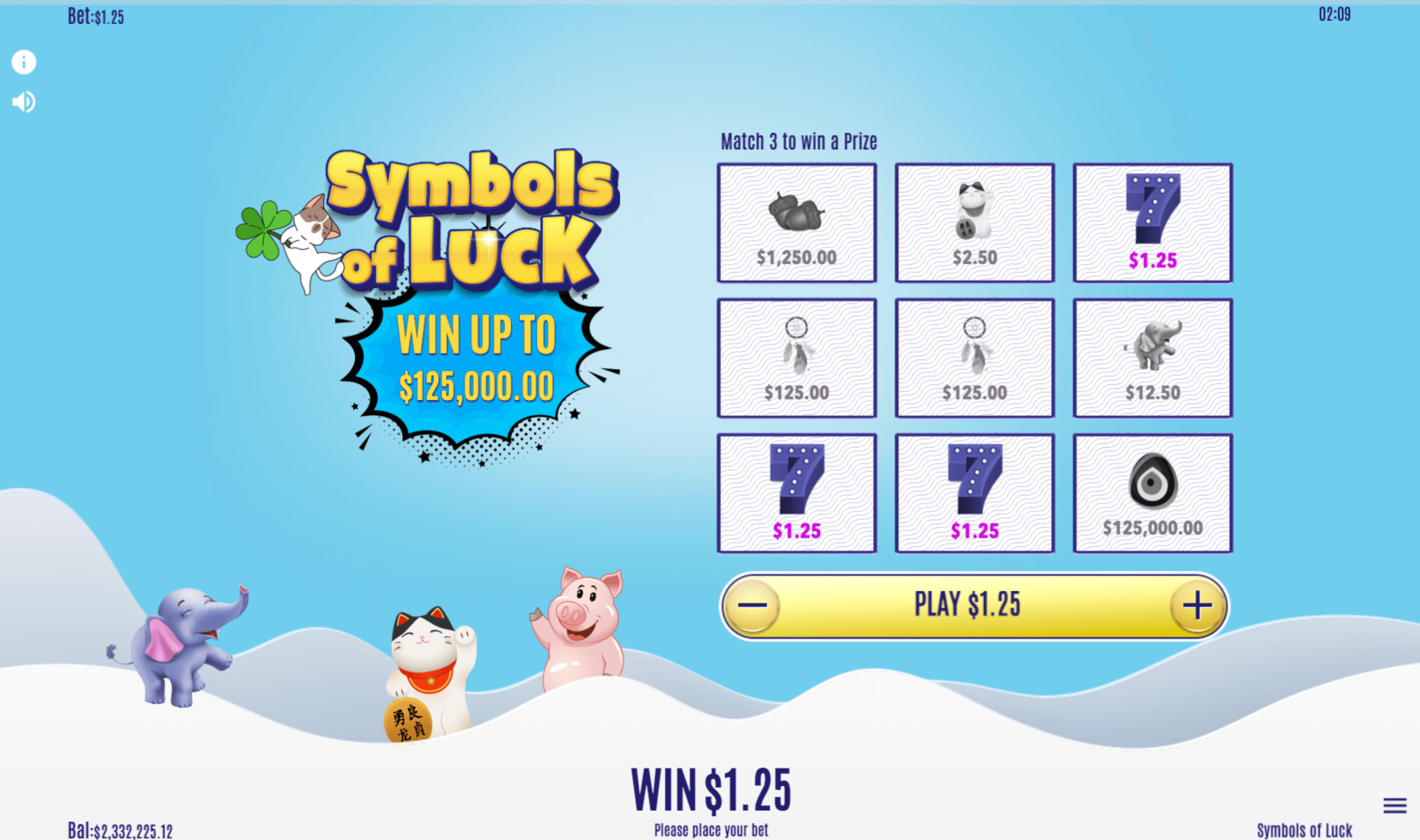 Win Big from Home with Online  Scratchcards 💰