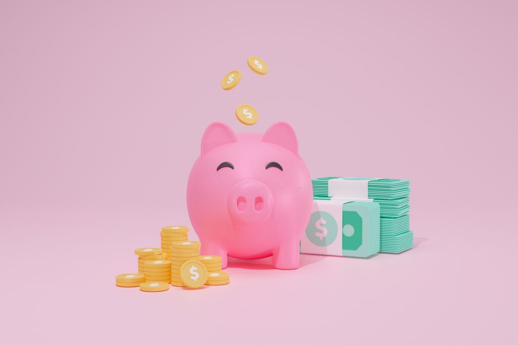 3 Easy Tips for Mastering Your Budgeting Game 💪💰