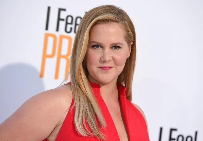 amy-schumer net worth