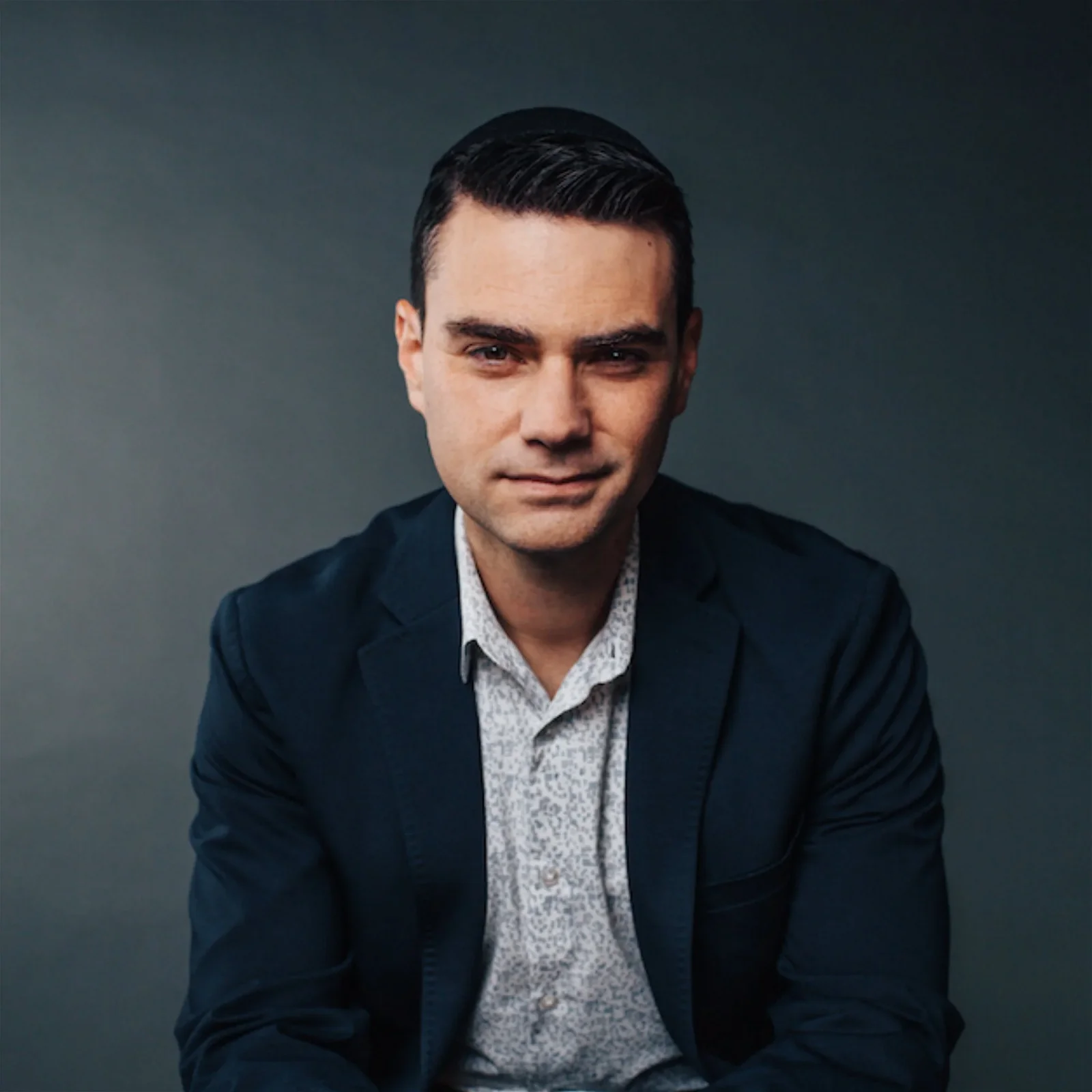 ben-shapiro net worth