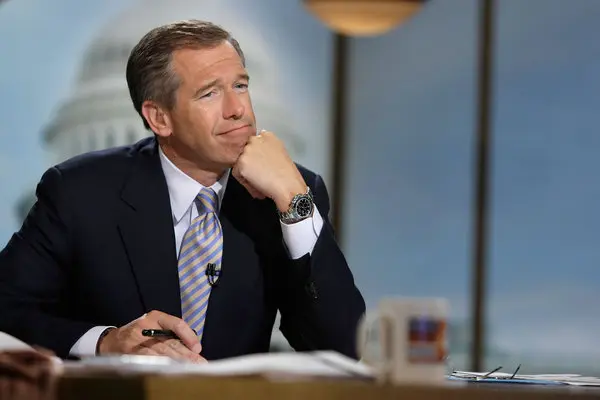 brian-williams net worth