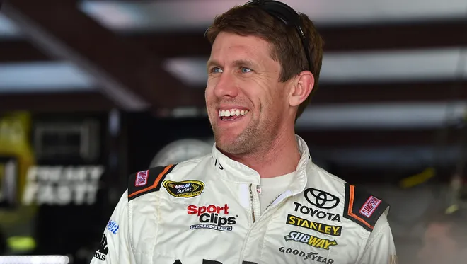 carl-edwards net worth