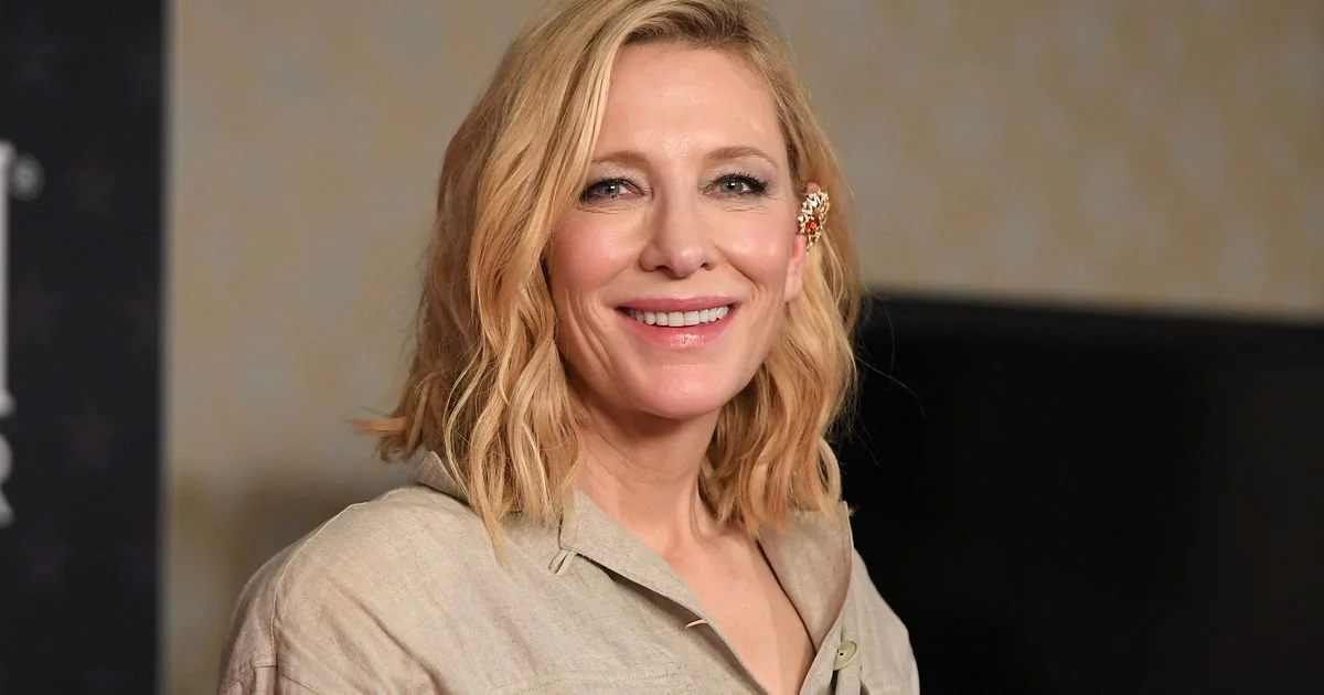 cate-blanchett net worth