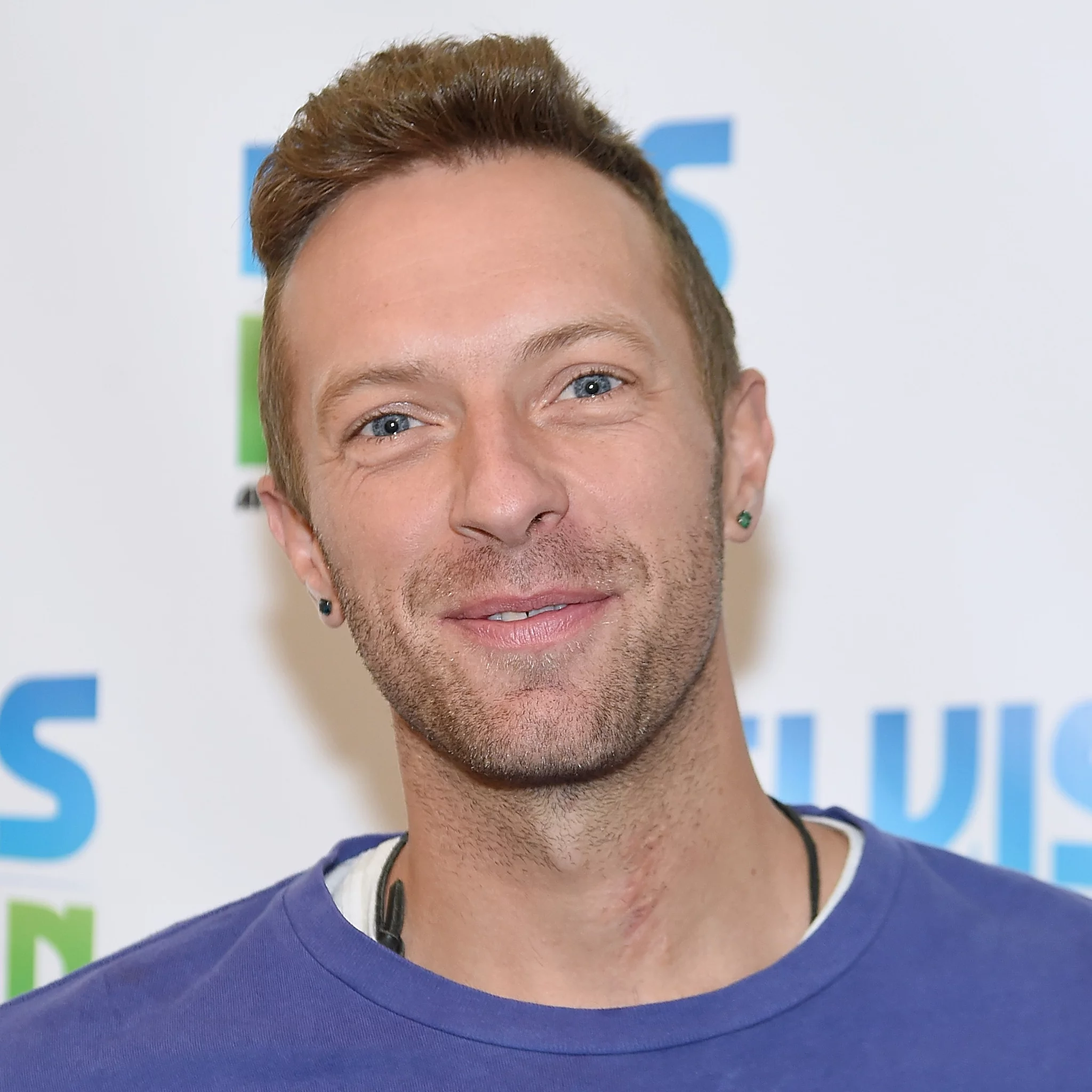 chris-martin net worth