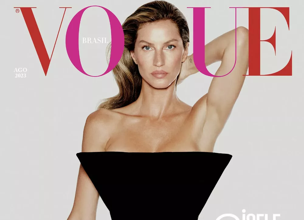 gisele-bunchen net worth