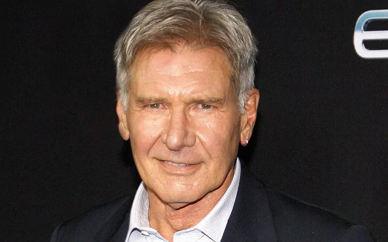 harrison-ford net worth