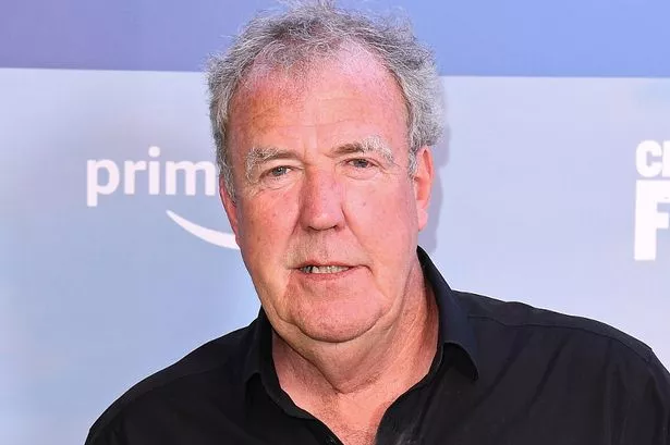 jeremy-clarkson net worth