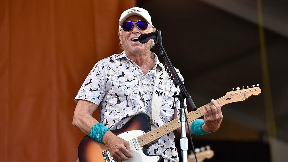 jimmy-buffett net worth