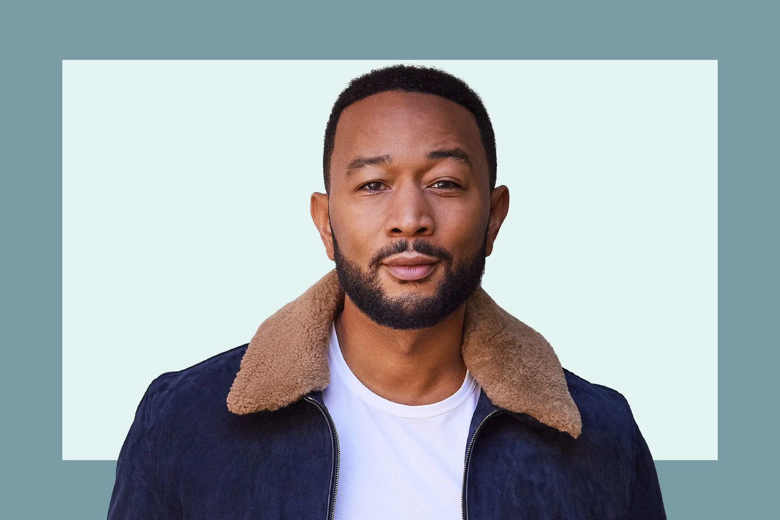 john-legend net worth