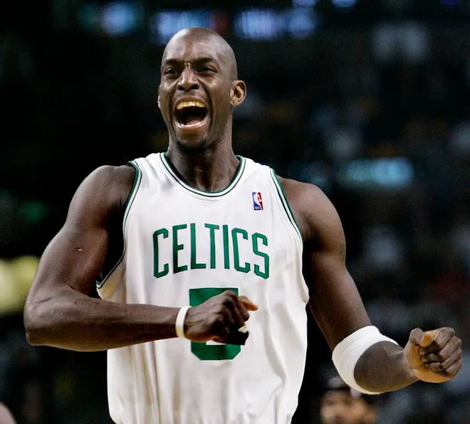 kevin-garnett net worth