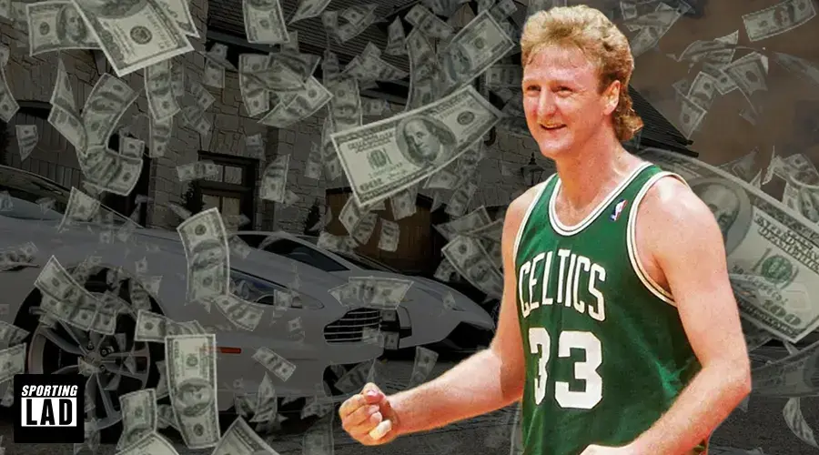 larry-bird net worth