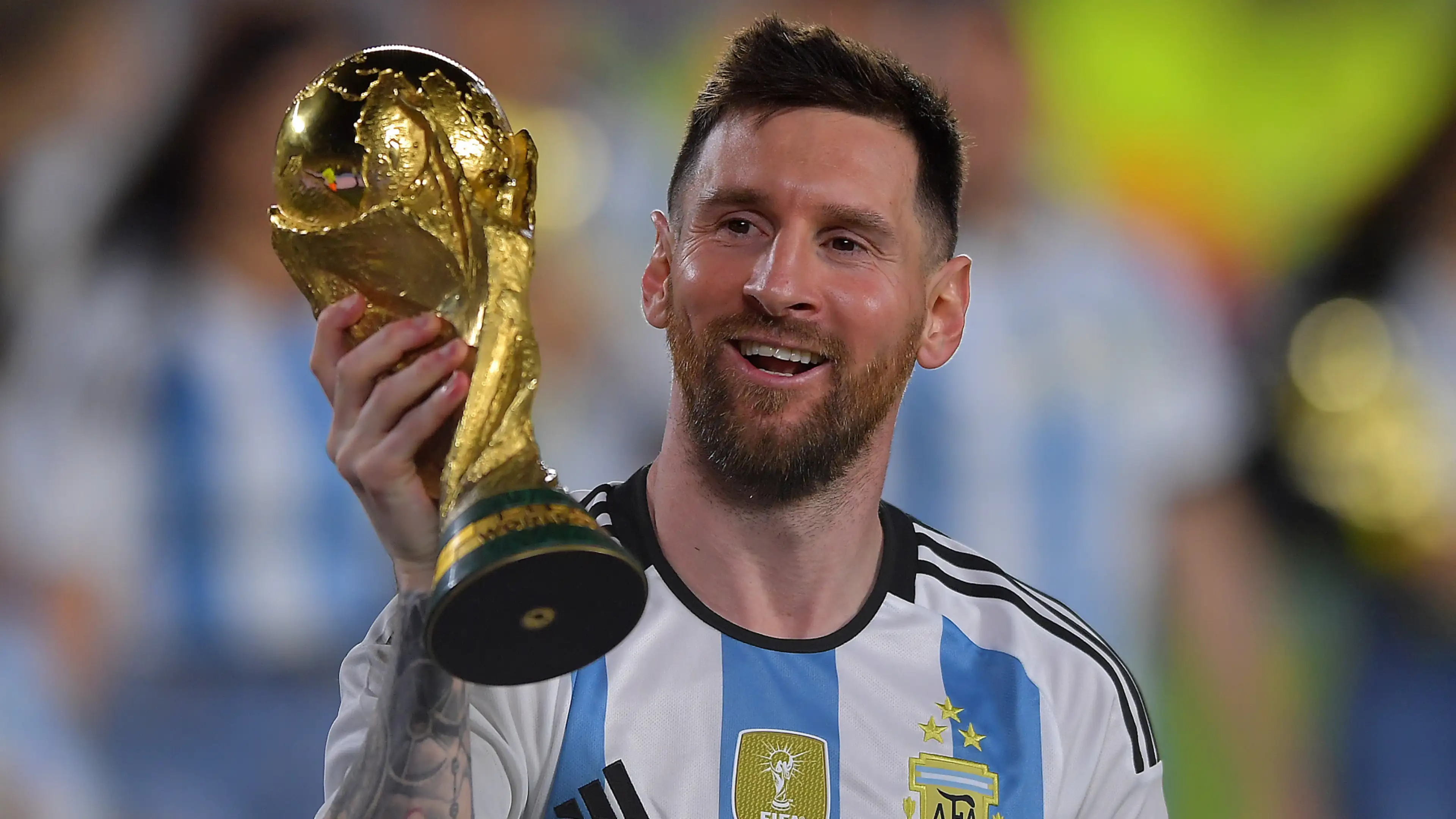 lionel-messi net worth