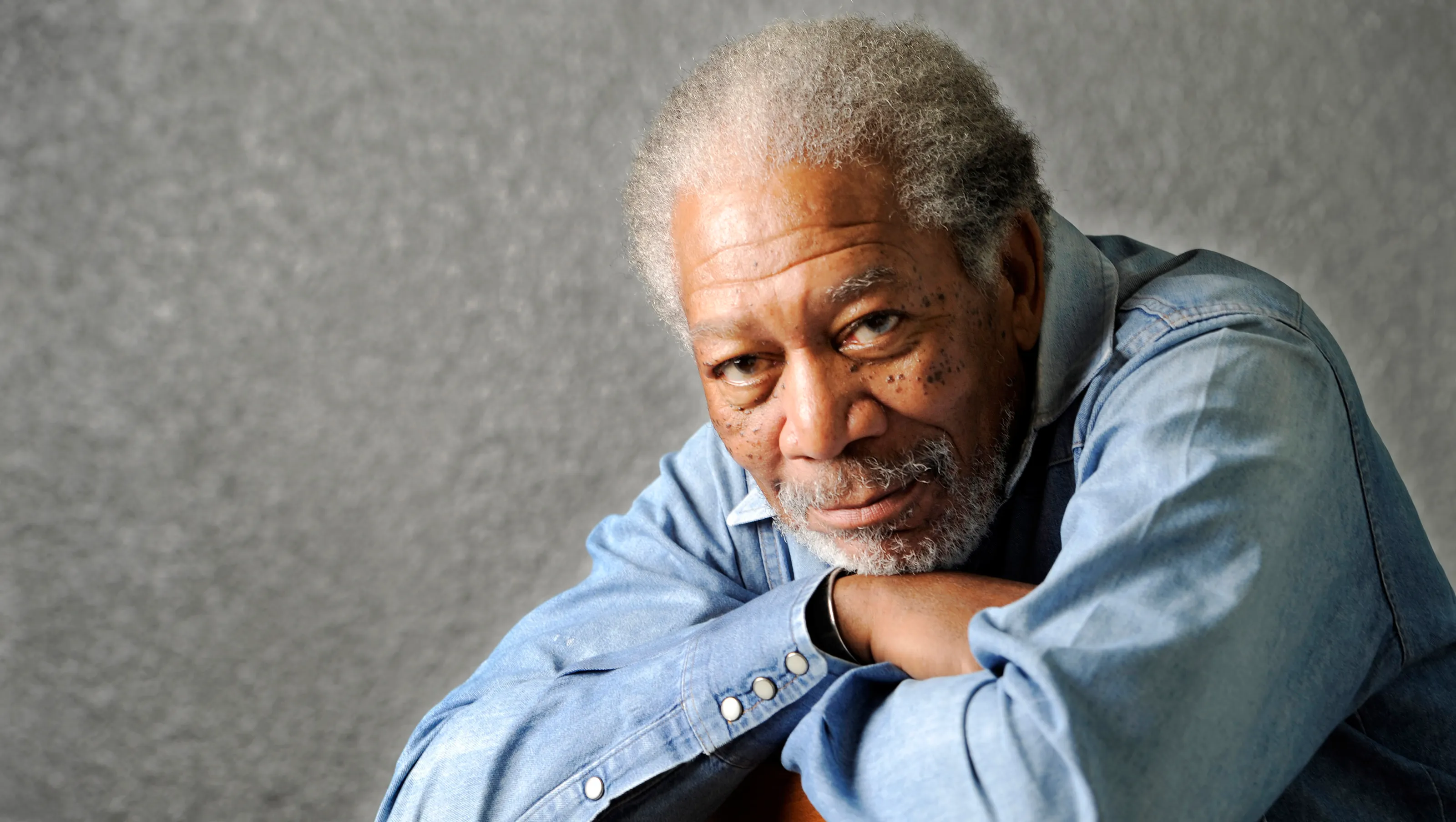 morgan-freeman net worth