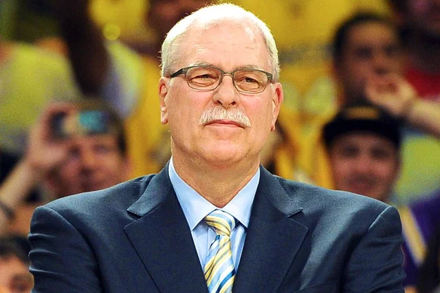 phil-jackson net worth