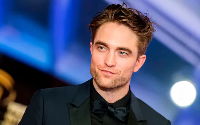 robert-pattinson net worth