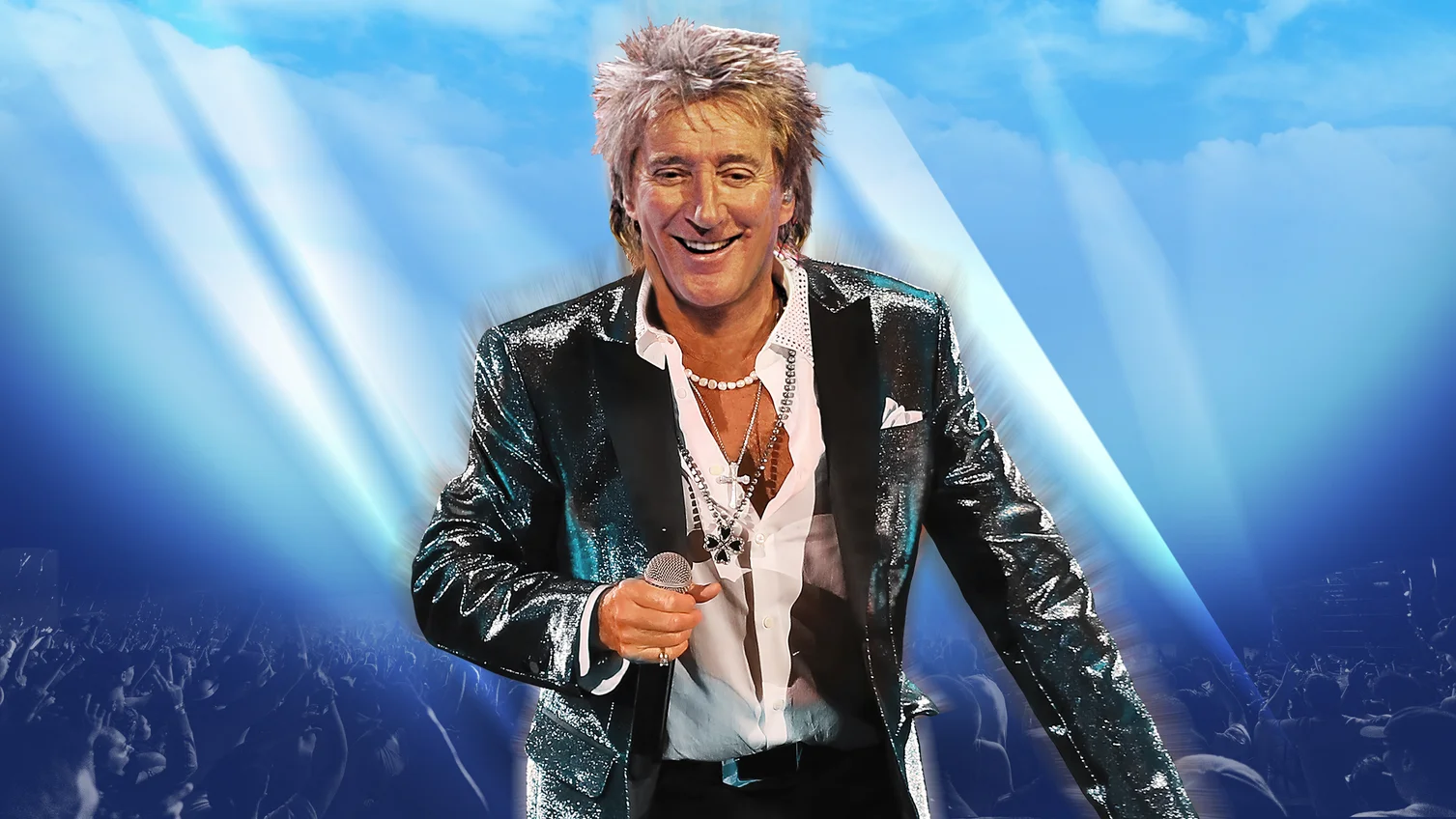 rod-stewart net worth