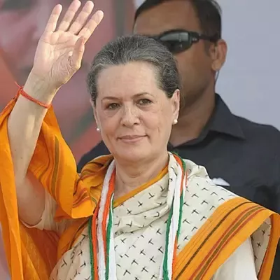 sonia-gandhi net worth