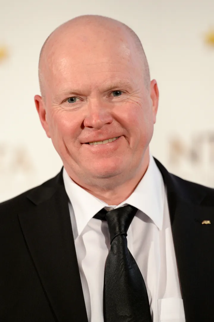 steve-mcfadden net worth