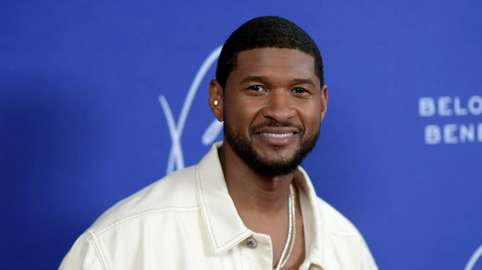 usher net worth