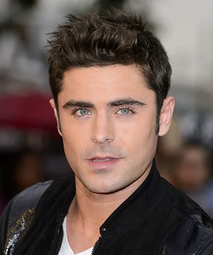 zac-efron net worth