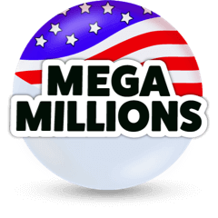 mega millions lottery