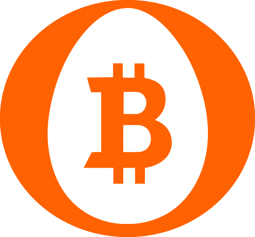 Bitcoin Ira logo
