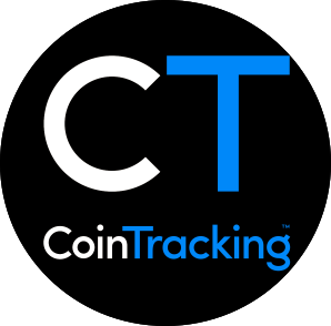 promo code deal CoinTracking