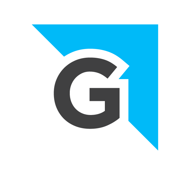 GroundFloor logo