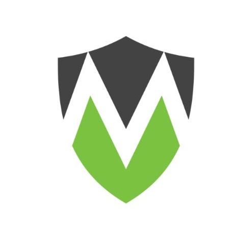 MaxCrowdfund logo
