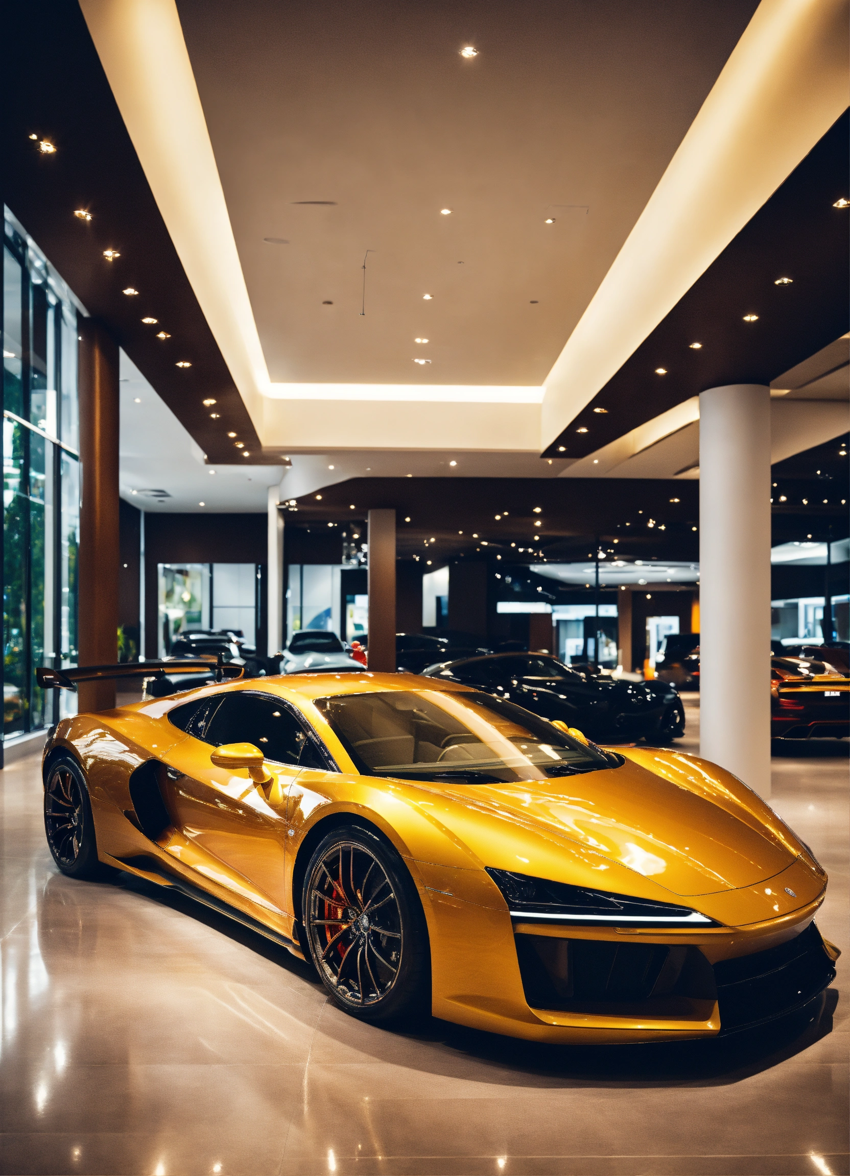 10 Most Expensive Hobbies in the World 🏎️🌍