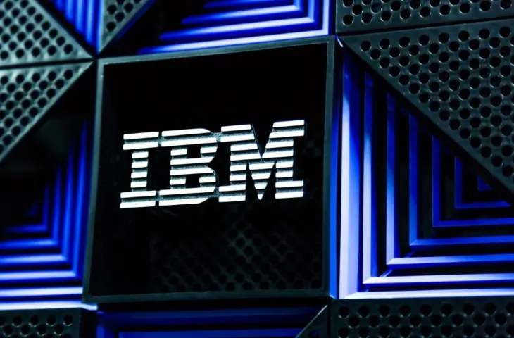 IBM: Legacy and Transformation