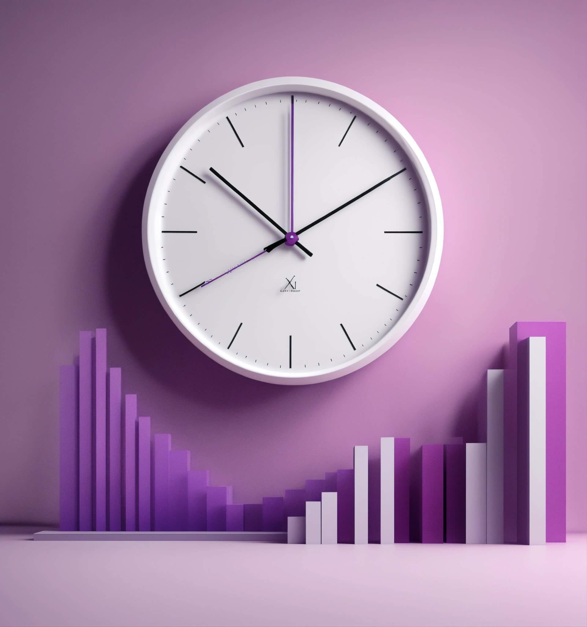 ⏰ Choosing the Right Time to Trade