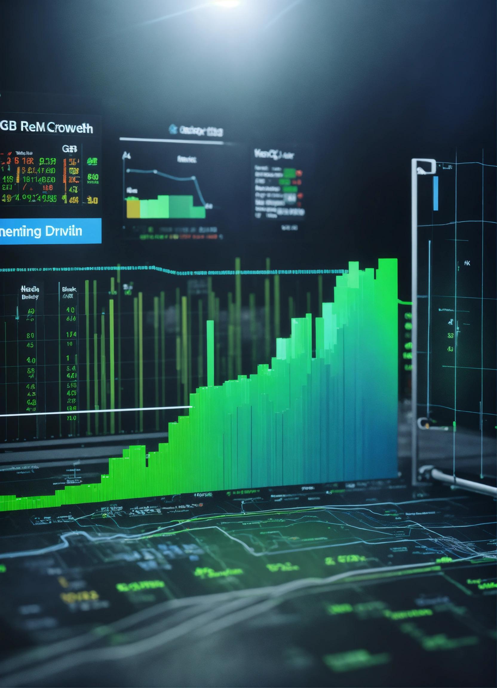 Why Trade With Price Action?