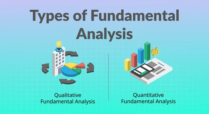 Two Faces of Fundamental Analysis: Quantitative and Qualitative